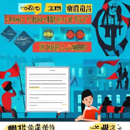 文山租房陷阱大揭秘，5招教你識(shí)破不良房東！