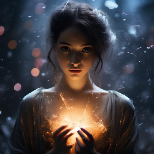 溫柔力量點亮電競舞臺，王者榮耀女主播暖陽詮釋專業(yè)解說新魅力