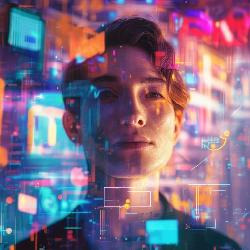 微曝光調(diào)整，優(yōu)化內(nèi)容傳播的核心策略
