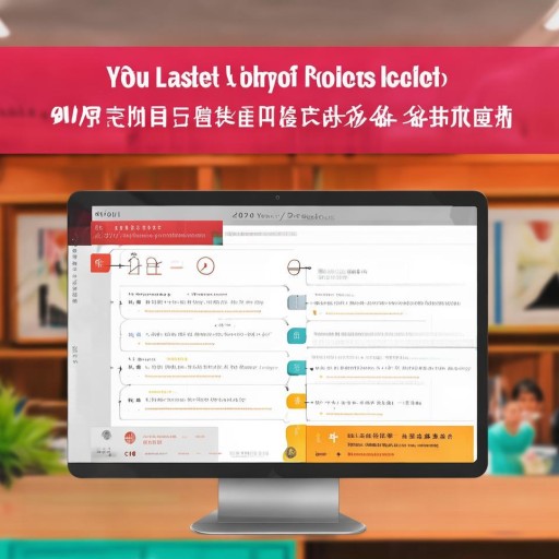余姚養(yǎng)老保險(xiǎn)2023最新政策解讀及參保指南