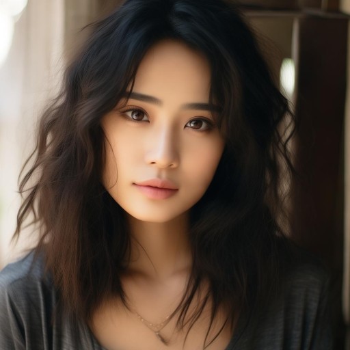 氣質(zhì)女主播驚艷合唱！盤點那些讓人心動的合作舞臺