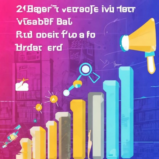 十大策略，如何調(diào)高曝光度，提升品牌與產(chǎn)品影響力