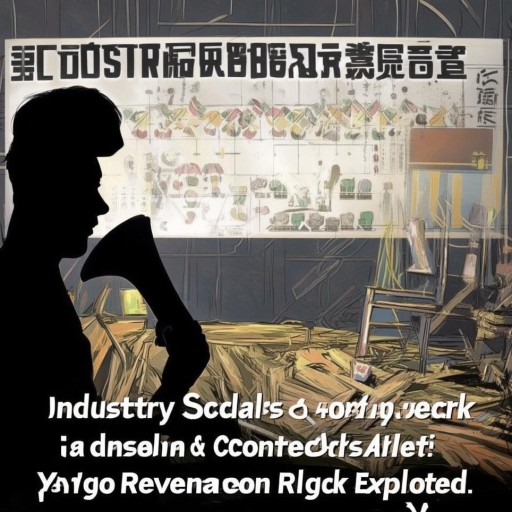 余姚裝修黑幕曝光，行業(yè)亂象與消費(fèi)者權(quán)益保護(hù)警示