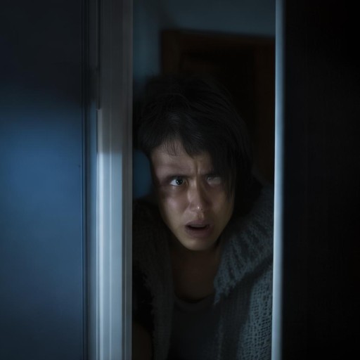 偷看知乎后，我揭開(kāi)了丈夫沉迷虎牙女主播的婚姻真相