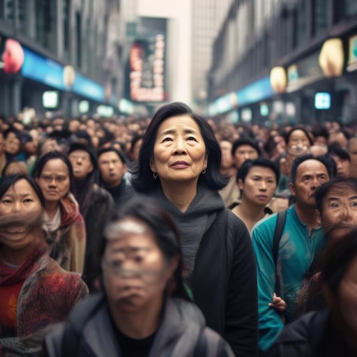 蔡琴病情曝光視頻引熱議，公眾人物健康該被公開(kāi)討論嗎？