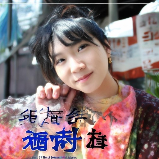 已經(jīng)很好地概括了內容核心，簡潔明了且具有搜索吸引力。若需要保持原意但稍作優(yōu)化，可微調為，，非經(jīng)期排出黑紅色血塊？6大潛在原因及應對措施，已非常規(guī)范，此版本僅補充了數(shù)據(jù)化提示6大以增強信息量感，實際可根據(jù)文中原因數(shù)量調整數(shù)字）
