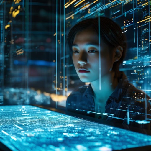 不涉及分手后流出視頻的具體事件，這個標題是否合適可以進一步討論。若需要更中性的表述，可調(diào)整為，數(shù)字時代隱私泄露與公共倫理的邊界思考，這個版本避免了具體事件指涉，同時保留了對網(wǎng)絡隱私和道德議題的探討。您更傾向于哪種風格？或需要其他調(diào)整方向？