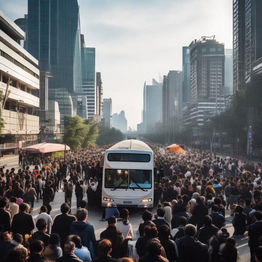 鄭州公車違規(guī)事件引發(fā)公權(quán)力監(jiān)督與公民問責(zé)熱議
