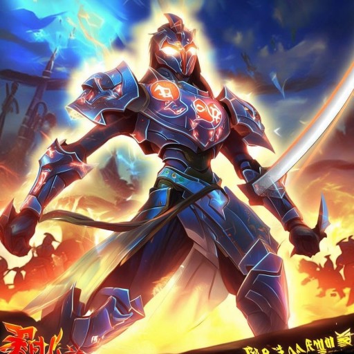 王者榮耀破甲流出裝全攻略，輕松穿透敵方防御制勝秘籍
