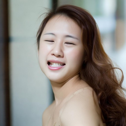 美女主播熱舞16分鐘引爭議，直播尺度、輿論分歧與行業(yè)邊界深度探討