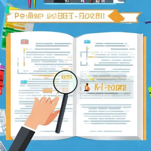 1個(gè)秘訣，如何用加粗關(guān)鍵信息提升內(nèi)容可讀性？