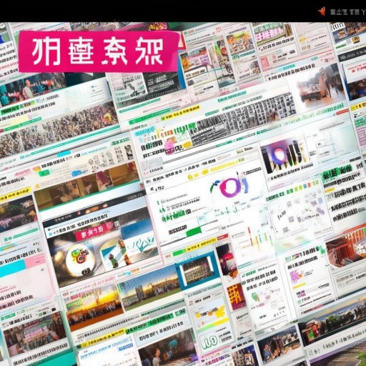 大同貼吧熱帖速覽，民生熱議與發(fā)展動(dòng)態(tài)全解析