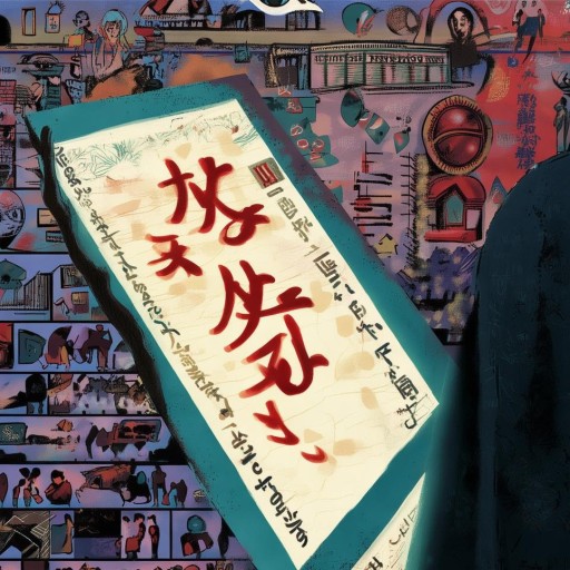 國(guó)產(chǎn)對(duì)白流出事件折射的文化產(chǎn)業(yè)保護(hù)與內(nèi)容監(jiān)管平衡難題