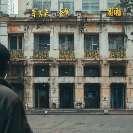 南粵醫(yī)院黑幕再現(xiàn)，行業(yè)頑疾治理何時破局？