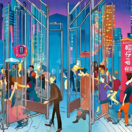 2019凈流出人口現(xiàn)象解析，人才外流抑或城市發(fā)展必然？