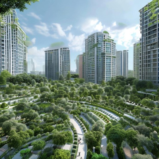 太原海棠家園，規(guī)劃進展解析、業(yè)主關切焦點與未來發(fā)展趨勢