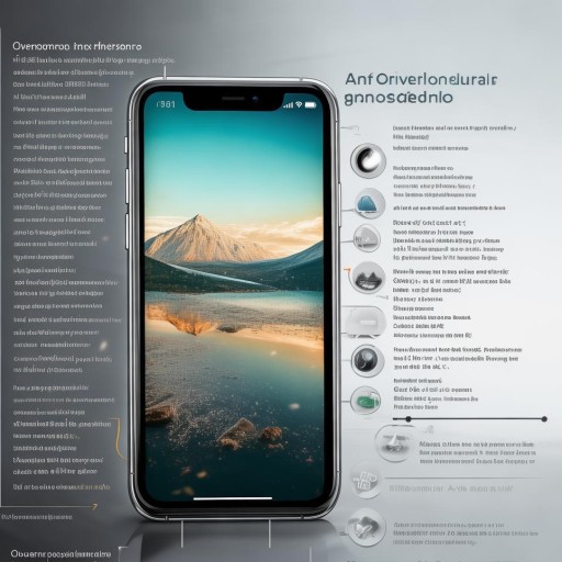 iPhone過(guò)度曝光現(xiàn)象解析，影響與對(duì)策