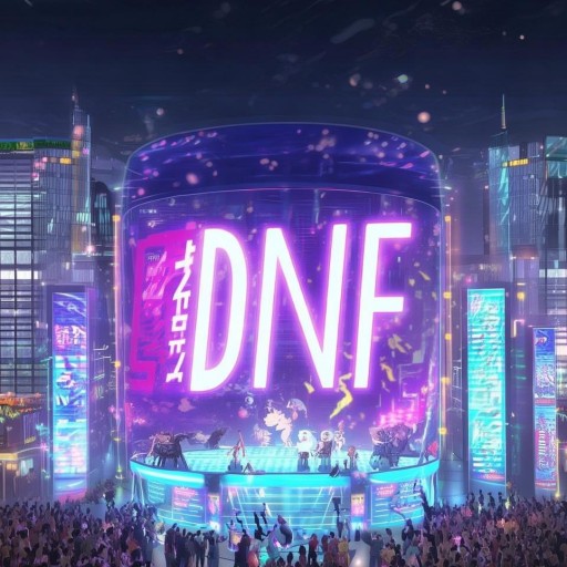 DNF重磅更新前瞻，全新版本內(nèi)容搶先揭秘！