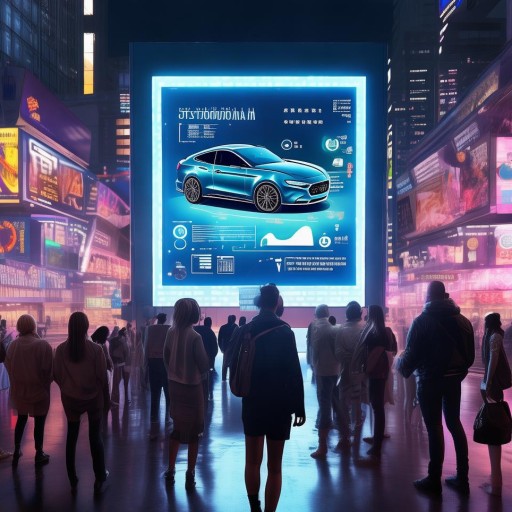 ?？怂购Ｍ馐袌?chǎng)戰(zhàn)略與中國(guó)消費(fèi)者熱點(diǎn)解析
