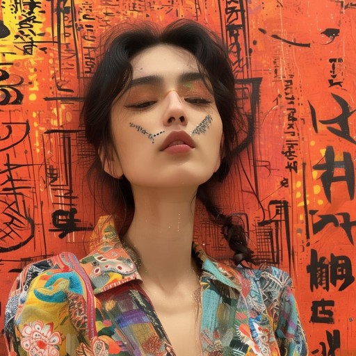 女主播靠超短裙、絲襪、熱舞引爆流量，現(xiàn)象解析