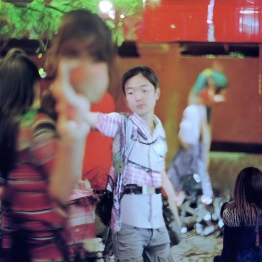 （注，根據您提供的原始問題虎牙公會賽女主播是誰？，生成一個更具體且有吸引力的標題），虎牙公會賽十大頂流女主播盤點，誰是你心中的冠軍女神？