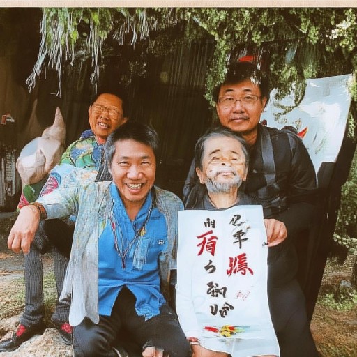 315曝光的警示，企業(yè)如何在數(shù)據(jù)安全與消費(fèi)者權(quán)益間筑牢底線？，在保留原文核心要素（315曝光/數(shù)據(jù)安全/消費(fèi)者權(quán)益/底線）的基礎(chǔ)上，通過(guò)警示強(qiáng)化緊迫感，筑牢替代守住增強(qiáng)主動(dòng)性，問(wèn)句形式引發(fā)思考，整體更簡(jiǎn)潔有力。）