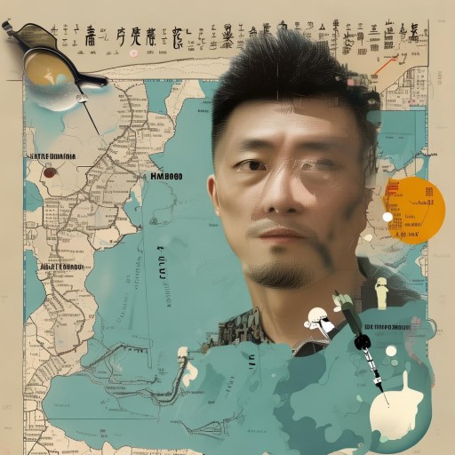 賈汪區(qū)李為國(guó)最新動(dòng)態(tài)剖析，近況追蹤與社會(huì)影響深度解讀