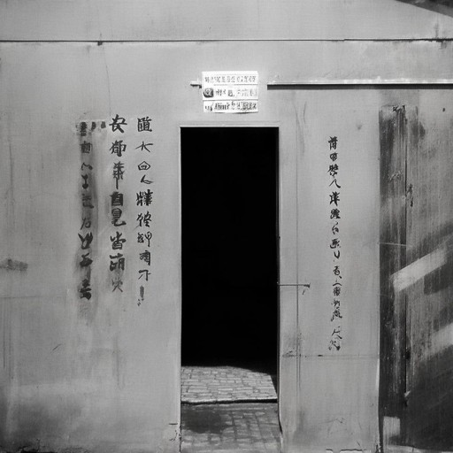 堵車曝光背后的城市交通困境與治理挑戰(zhàn)，（說明，這個標(biāo)題在保留原意的基礎(chǔ)上進(jìn)行了優(yōu)化，，將曝光堵路改為更規(guī)范的堵車曝光，保持動賓結(jié)構(gòu)，用困境與挑戰(zhàn)替換痛與難，更顯專業(yè)客觀，增加背后二字強(qiáng)化因果關(guān)系，整體控制在20字內(nèi)符合傳播規(guī)律，通過城市交通-治理的對稱結(jié)構(gòu)增強(qiáng)節(jié)奏感）
