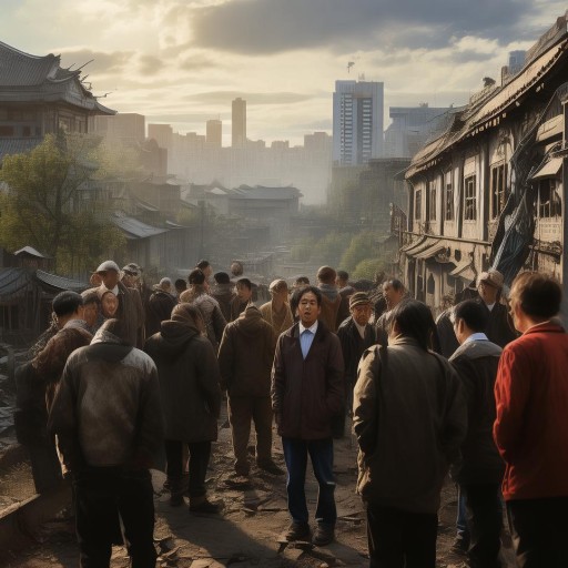 西安學(xué)校亂象調(diào)查，教育問(wèn)題下的深層癥結(jié)