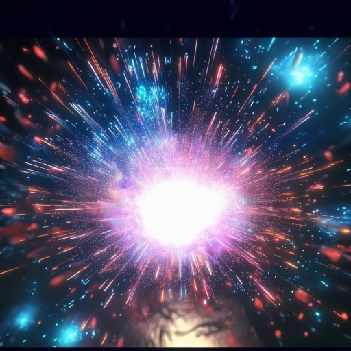 如下，，揭秘Meruru魔法特效，3步打造電影級(jí)光爆視覺，緊扣特效技術(shù)、突出實(shí)用性、使用數(shù)增強(qiáng)可信度，并保留Meruru核心關(guān)鍵詞。如需調(diào)整方向，可說明具體需求。）