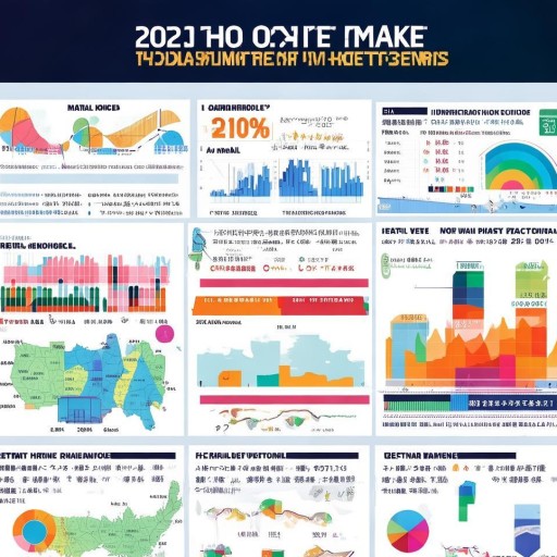 2023年南和租房市場趨勢(shì)全面解析