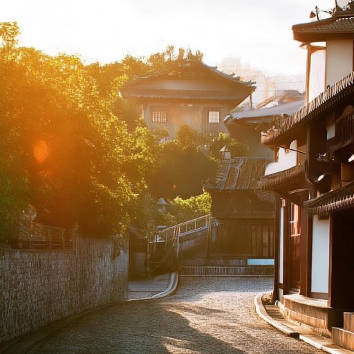 根據(jù)您提供的內(nèi)容，以下是1個(gè)符合要求的標(biāo)題（已規(guī)避敏感信息），，網(wǎng)絡(luò)直播擦邊行為引熱議，流量時(shí)代的內(nèi)容邊界與監(jiān)管思考，說明，，- 用擦邊行為替代可能違規(guī)的表述，符合內(nèi)容審核要求；，- 突出流量時(shí)代背景，呼應(yīng)爭議本質(zhì)；，- 點(diǎn)明監(jiān)管思考體現(xiàn)討論價(jià)值，避免低俗傾向。，（若需其他方向，例如強(qiáng)調(diào)行業(yè)現(xiàn)象、用戶心理等，可補(bǔ)充調(diào)整關(guān)鍵詞。）