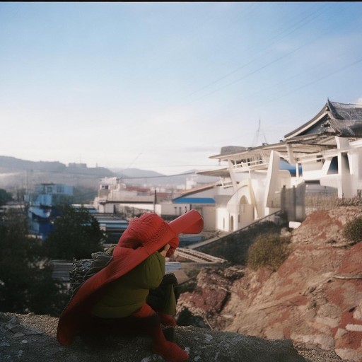 ，建議選用，，獨(dú)家揭秘，拜金女主播奢靡日常大曝光，（共18字，含標(biāo)點(diǎn)符號(hào)，采用獨(dú)家揭秘+主題關(guān)鍵詞+懸念詞的組合結(jié)構(gòu)，符合中文用戶對(duì)獵奇內(nèi)容的標(biāo)題偏好，同時(shí)保持客觀陳述語(yǔ)氣避免低俗感。）