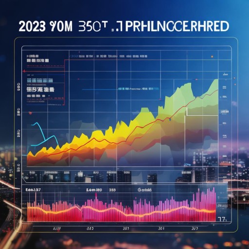 2023年銅川房價走勢深度解析及未來市場預(yù)測