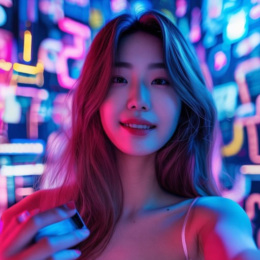 美女主播自拍播放器走紅現(xiàn)象解析