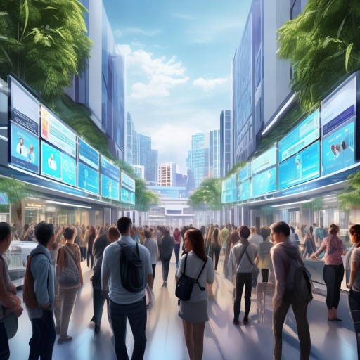 2024年彭州就業(yè)市場最新動態(tài)與高效求職攻略
