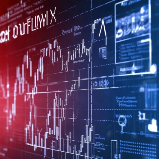 股票流出資金解析及投資者應(yīng)對策略