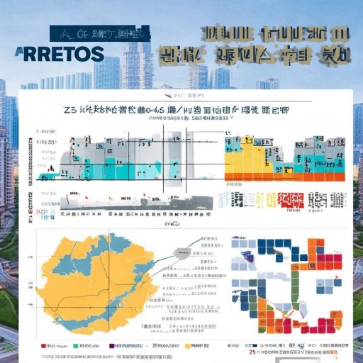 株洲房?jī)r(jià)最新動(dòng)態(tài)，市場(chǎng)走勢(shì)解析與購(gòu)房指南