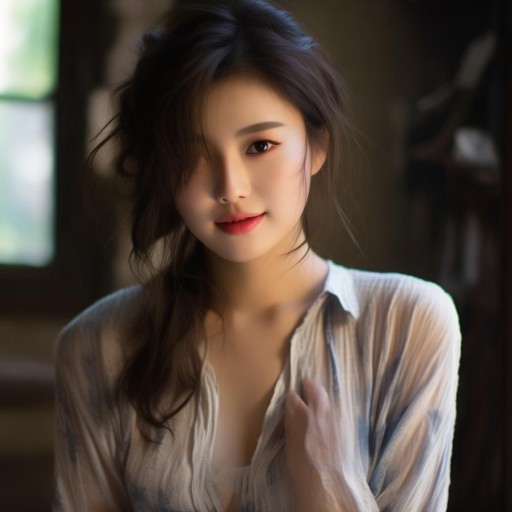 國外女主播深情演繹光輝歲月引熱議，音樂無國界，經(jīng)典永流傳