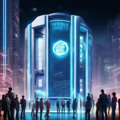 2023年洛軸領(lǐng)跑行業(yè)，揭秘最新戰(zhàn)略與突破