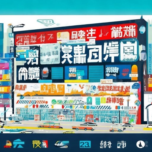 商河最新司機招聘崗位信息發(fā)布