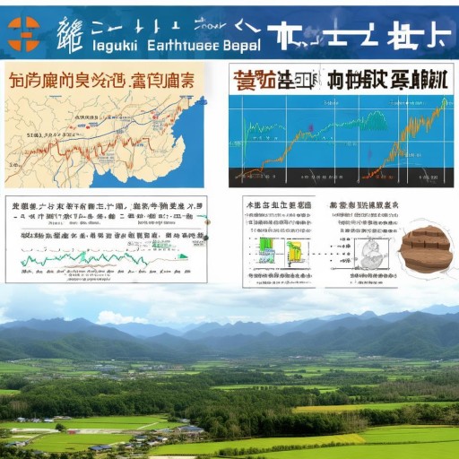 江西地震局發(fā)布近期地震監(jiān)測(cè)數(shù)據(jù)及防災(zāi)應(yīng)對(duì)措施解析