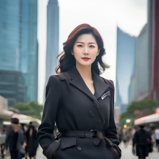 江蘇非誠勿擾傳奇女主播，情感都市中的真實(shí)人生詮釋