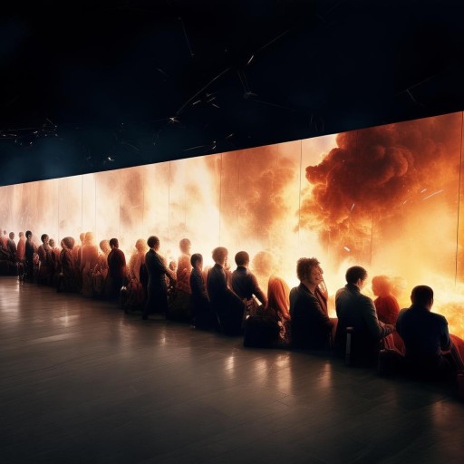 事件全回顧，從曝光引爆輿論到爭(zhēng)議持續(xù)發(fā)酵