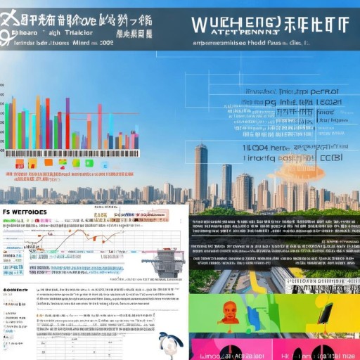武城二手房市場最新動態(tài)，價格走勢分析與購房指南