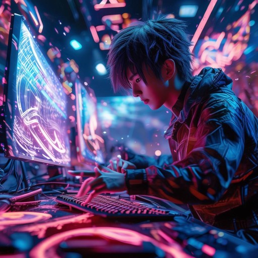 錘石CD流出裝教學，極速鎖魂掌控全場節(jié)奏