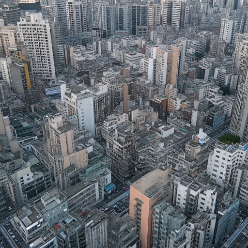 黔息高速公路施工進(jìn)度加快，預(yù)計(jì)2025年實(shí)現(xiàn)全線通車