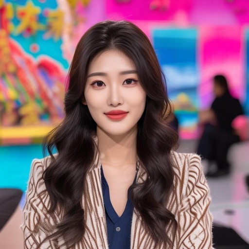 女主播美娜無安全褲風(fēng)波，娛樂底線與公眾人物社會(huì)責(zé)任之辯