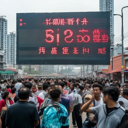 平潭房價暴跌引熱議，市場調(diào)整還是樓市泡沫破裂？