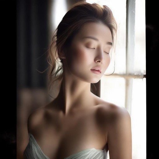 當(dāng)紅女主播私密現(xiàn)身海邊浴場，神秘行蹤引爆網(wǎng)絡(luò)猜測